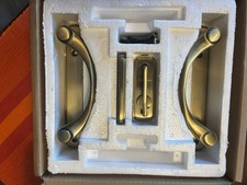 Anderson newbury handles for sale  Halifax