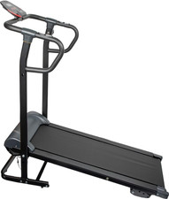 Tapis roulant magnetico usato  Roma