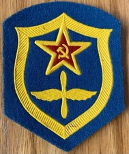 Ussr badge for sale  OXFORD