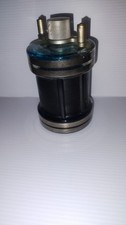 Vintage glass fishing for sale  East Moline