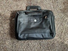 Dell laptop bag for sale  Seneca Falls