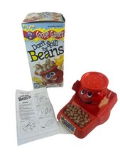 Milton bradley spill for sale  Clinton