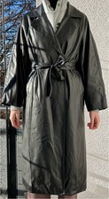 Damen gebrauchter kunstlederma gebraucht kaufen  Paderborn
