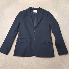 blazer homme d'occasion  Expédié en Belgium