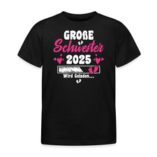 Wei große schwester gebraucht kaufen  Leipzig