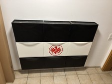 Ikea trones schuhschrank gebraucht kaufen  Hanau