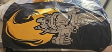 Firefly serenity spaceship for sale  CHEADLE