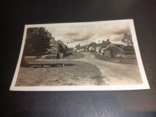 Lockton green pickering for sale  LEYBURN