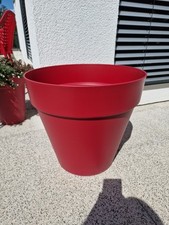 Blumenkübel gebraucht kaufen  Neuhausen