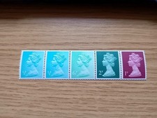 Decimal machin 10p for sale  BRISTOL
