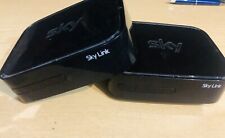 Sky link ea1c4d usato  Salerno