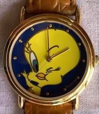 Vintage 1994 looney for sale  West Des Moines