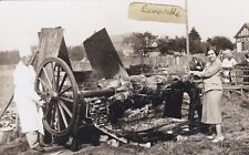 Old photo man for sale Old photo man for sale  BARNOLDSWICK