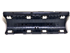 Rear cover coperchio usato  Morro d'Oro