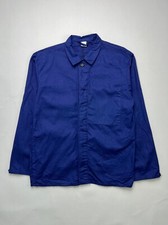 French work shirt usato  Anzio
