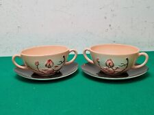 Vintage pair carlton for sale  LEOMINSTER