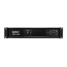Qsc rmx1450a 1450a for sale  Brooklyn