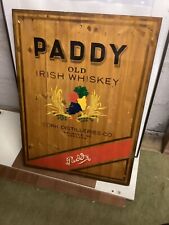 Irish pub bild gebraucht kaufen  Burgthann
