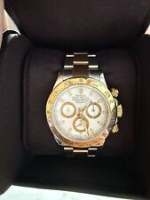 Rolex daytona 2008 for sale  West Orange
