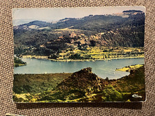 Cpm saint victor d'occasion Cpm saint victor d'occasion  Andrézieux-Bouthéon