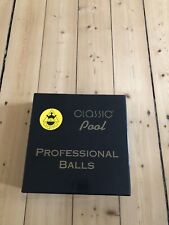 Dybior classic pool gebraucht kaufen  Berlin
