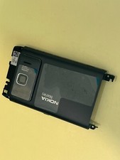 Nokia housing cover d'occasion  Expédié en Belgium
