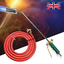 Hose long arm for sale  TAMWORTH