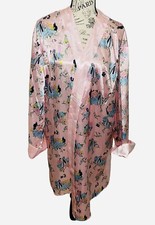 robe princesse disney d'occasion robe princesse disney d'occasion Expédié en Belgium