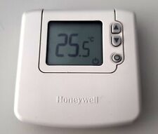 Termostato ambiente honeywell usato  Venezia