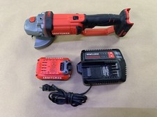 Craftsman cmcg400 v20 for sale  Irving
