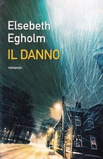 Ln2 danno elsebeth usato  Parma