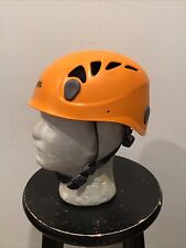 Petzl elios climbing for sale  Clare