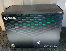 Console microsoft xbox for sale  ELGIN