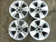 770 riginal bmw gebraucht kaufen  Walluf