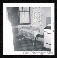 chairs kitchen table w for sale chairs kitchen table w for sale Saginaw