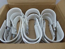 Platinum tools hph64w for sale  Chino