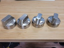 Set oem new for sale  Bethel