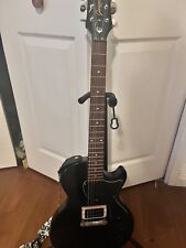 epiphone les paul jr for sale epiphone les paul jr for sale Santa Barbara