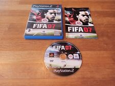 PS2 Playstation 2 gra w pudełku wiele z książką wybierz z listy - teraz zaktualizowana na sprzedaż  Wysyłka do Poland