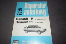 Reparaturanleitung reparaturha gebraucht kaufen  Kaiserslautern