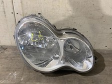 Mercedes klasse w203 gebraucht kaufen  Bochum