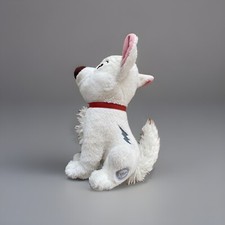 Disney bolt sitting for sale  LEICESTER