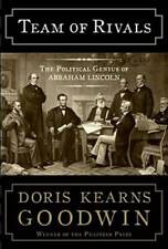 Team rivals political for sale  Montgomery