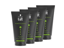 Taft gel power gebraucht kaufen  Bothel