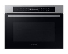 Forno multifunzione plus usato  Palma Campania