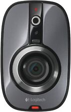 Logitech alert 700n gebraucht kaufen  Coesfeld