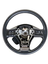 Volante multifunzionale subaru usato  Volvera