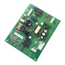 (Envio no Mesmo Dia) Controle de Geladeira Maytag 12920706 comprar usado  Enviando para Brazil