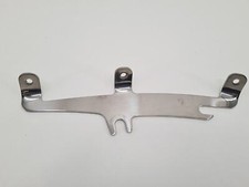 Harley davidson dyna gebraucht kaufen  Hamminkeln