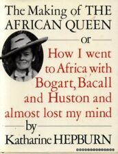 Making african queen for sale  UK